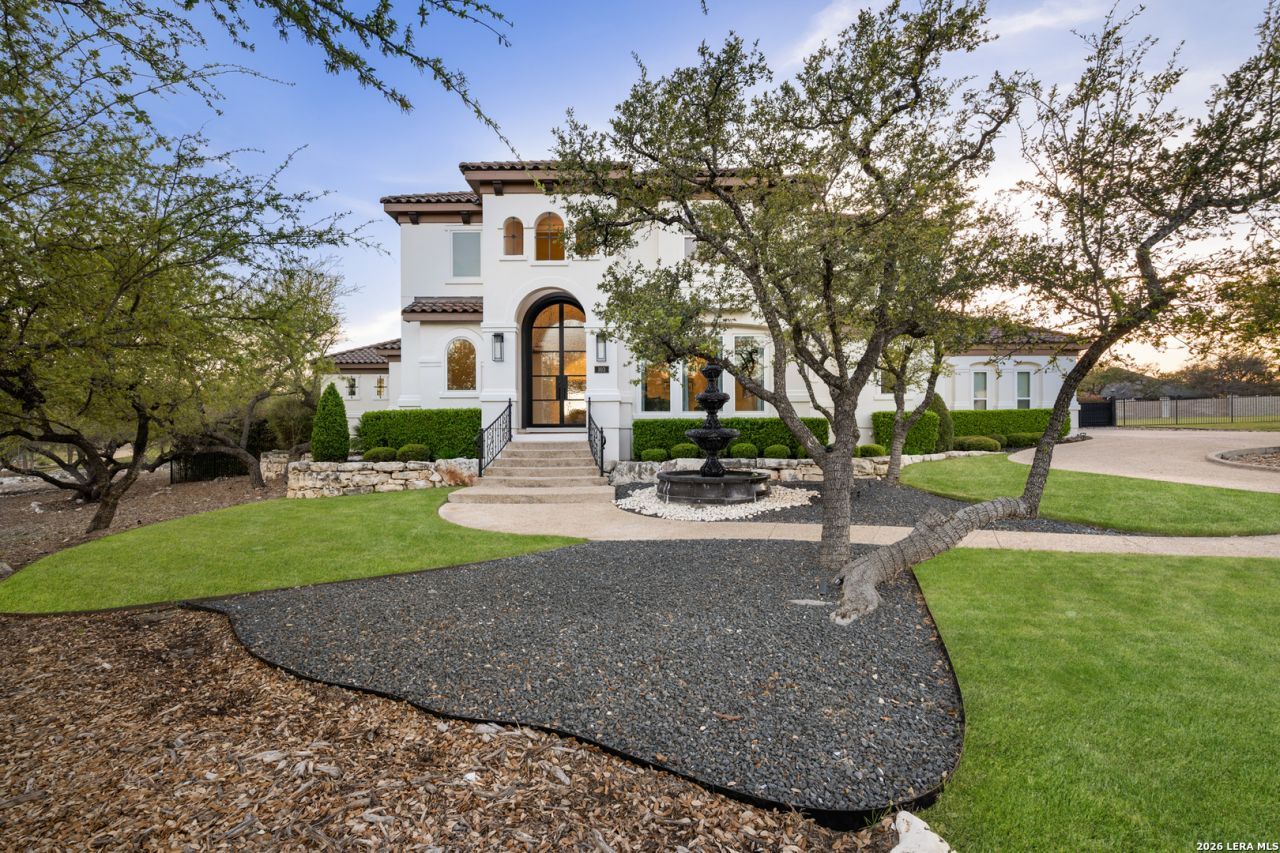 103 Ashling, San Antonio, TX 78260 Main Photo