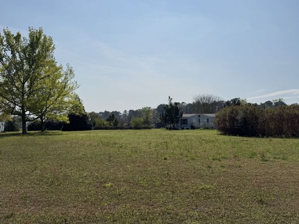 102 Folds Road, Pineview, GA 31071