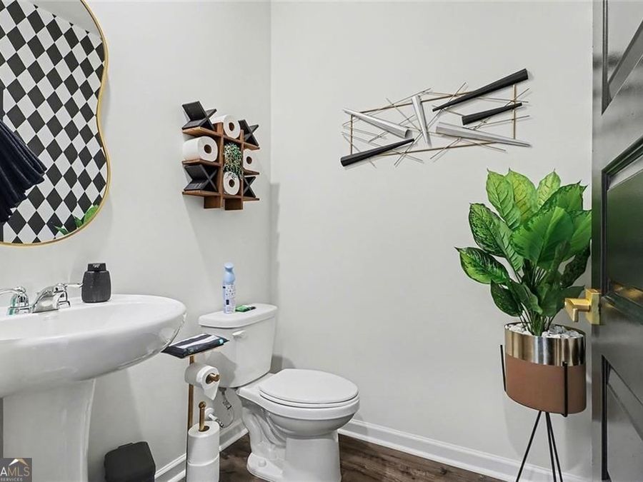 Property Image 15
