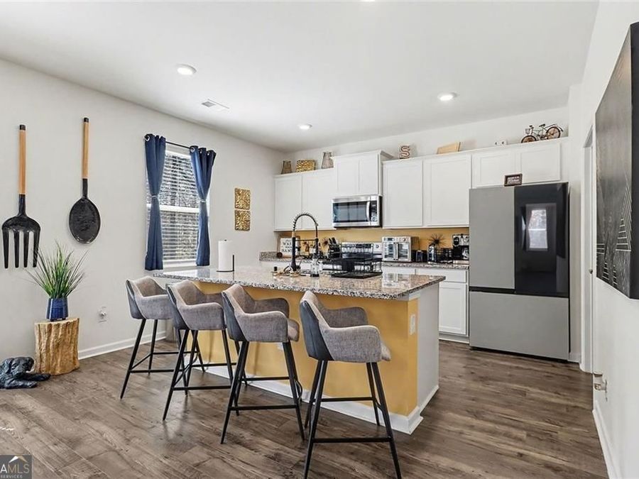 Property Image 22
