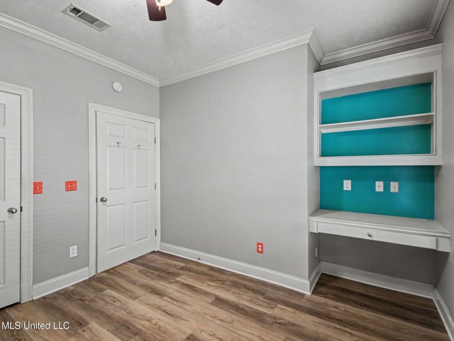 Property Image 45