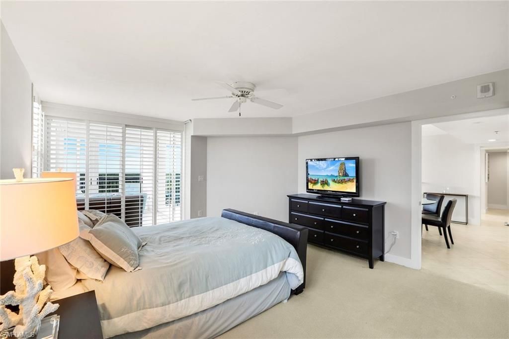6361 Pelican Bay Blvd, Unit 601, Naples, FL 34108 Photo
