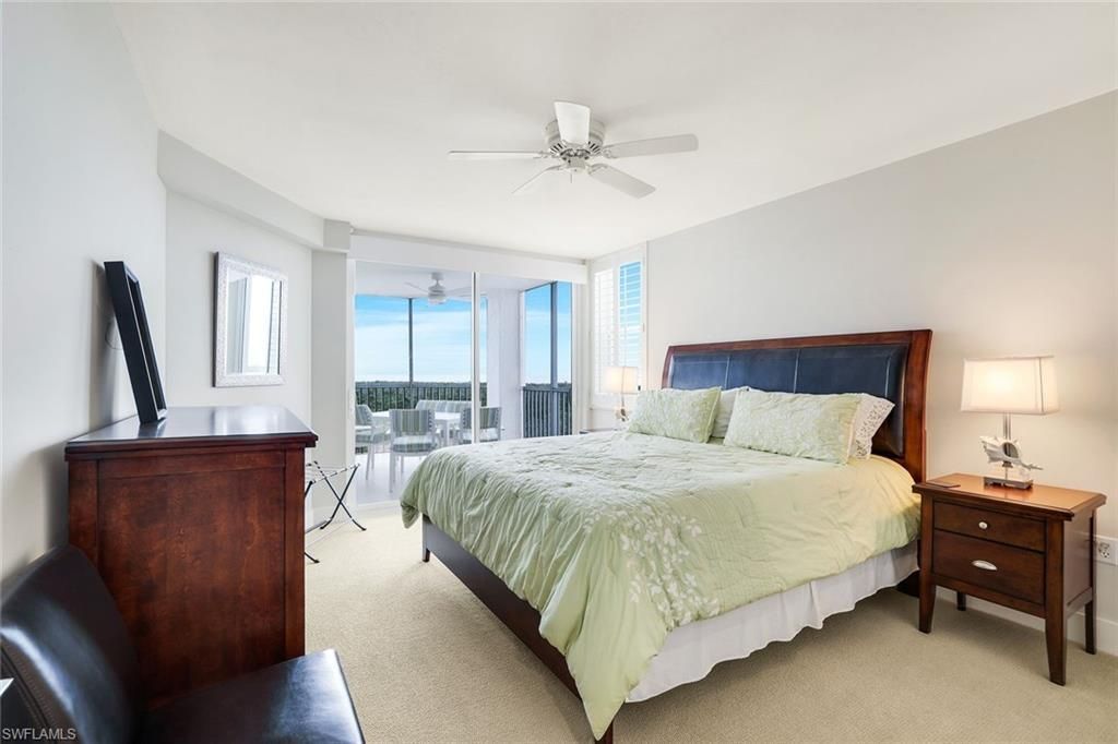 6361 Pelican Bay Blvd, Unit 601, Naples, FL 34108 Photo