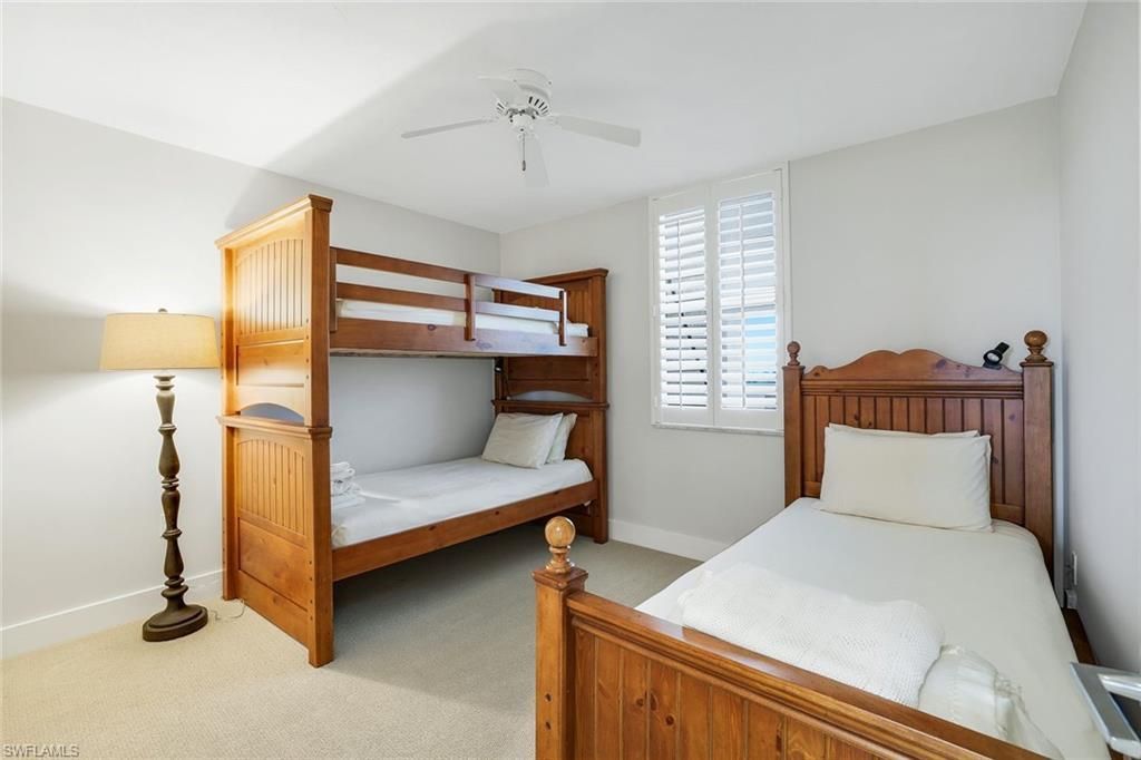 6361 Pelican Bay Blvd, Unit 601, Naples, FL 34108 Photo