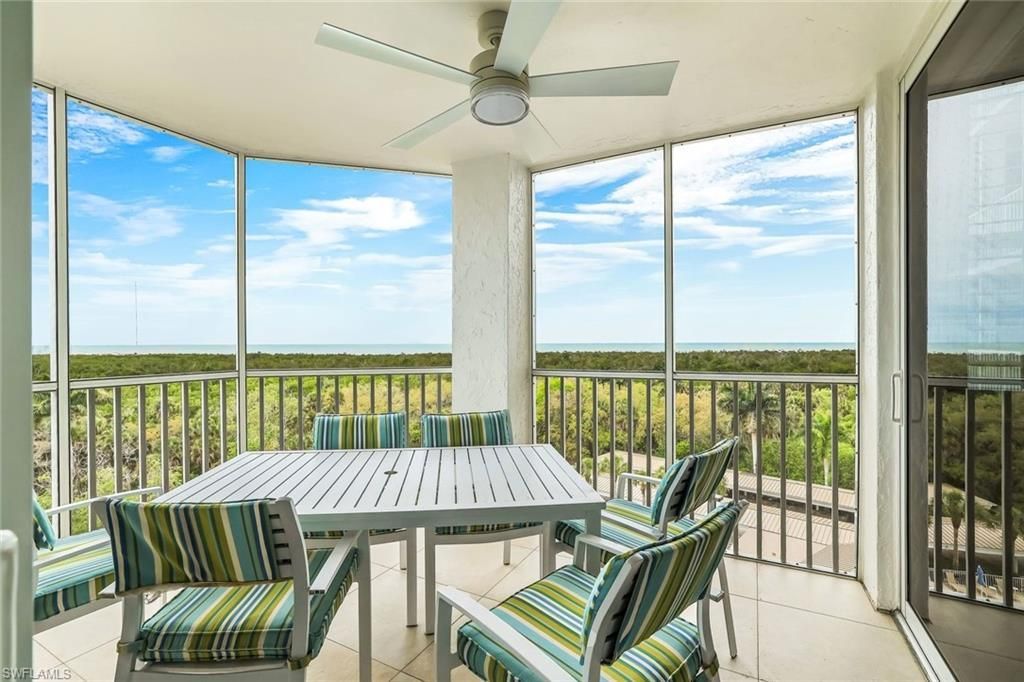 6361 Pelican Bay Blvd, Unit 601, Naples, FL 34108 Photo