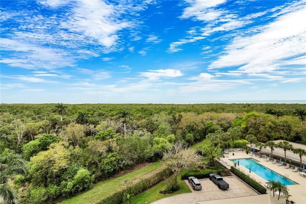6361 Pelican Bay Blvd, Unit 601, Naples, FL 34108 Photo