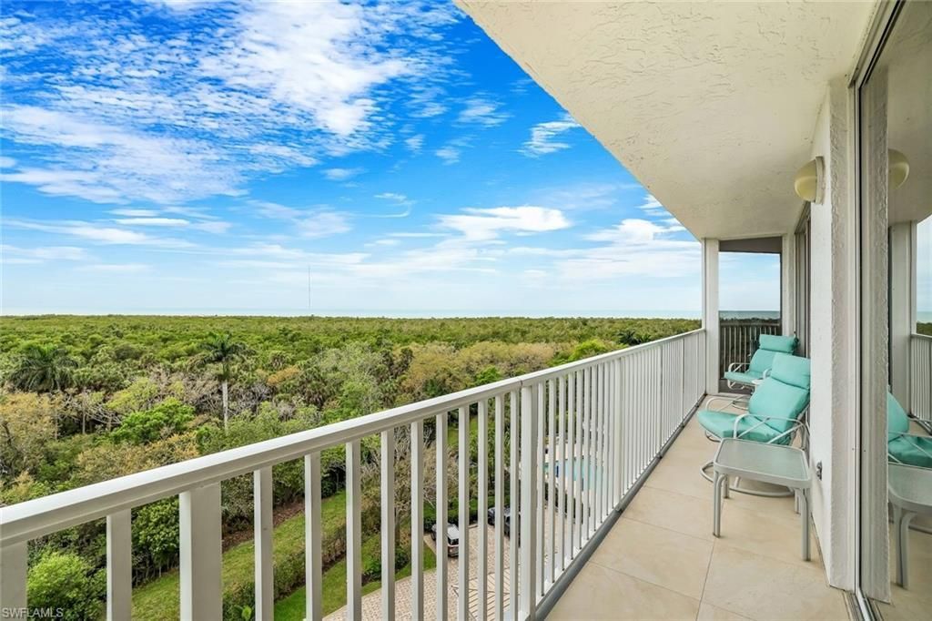6361 Pelican Bay Blvd, Unit 601, Naples, FL 34108 Photo