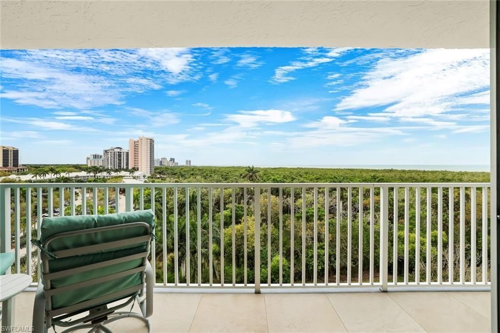 6361 Pelican Bay Blvd, Unit 601, Naples, FL 34108 Photo