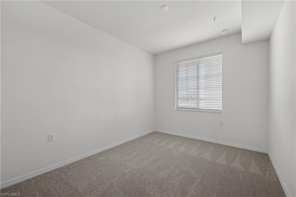 18421 Copperhead Ct N, Unit 217, Lehigh Acres, FL 33936 Photo