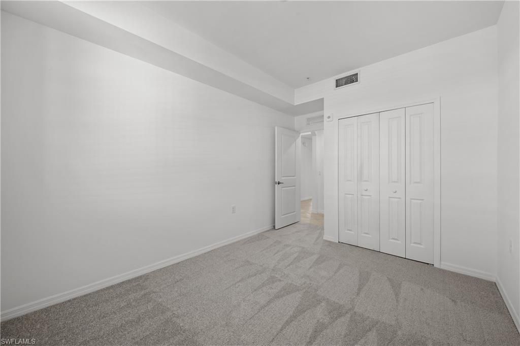 18421 Copperhead Ct N, Unit 217, Lehigh Acres, FL 33936 Photo