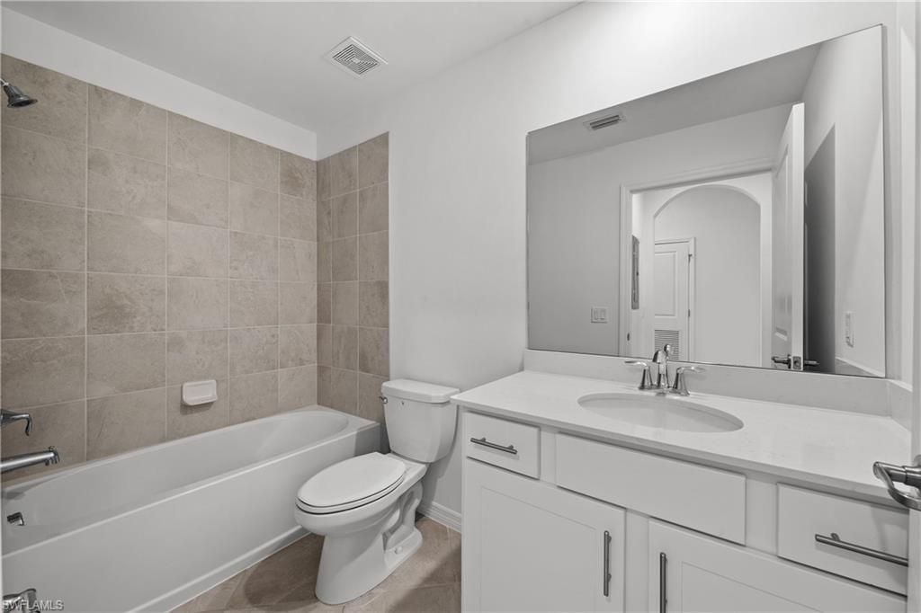 18421 Copperhead Ct N, Unit 217, Lehigh Acres, FL 33936 Photo