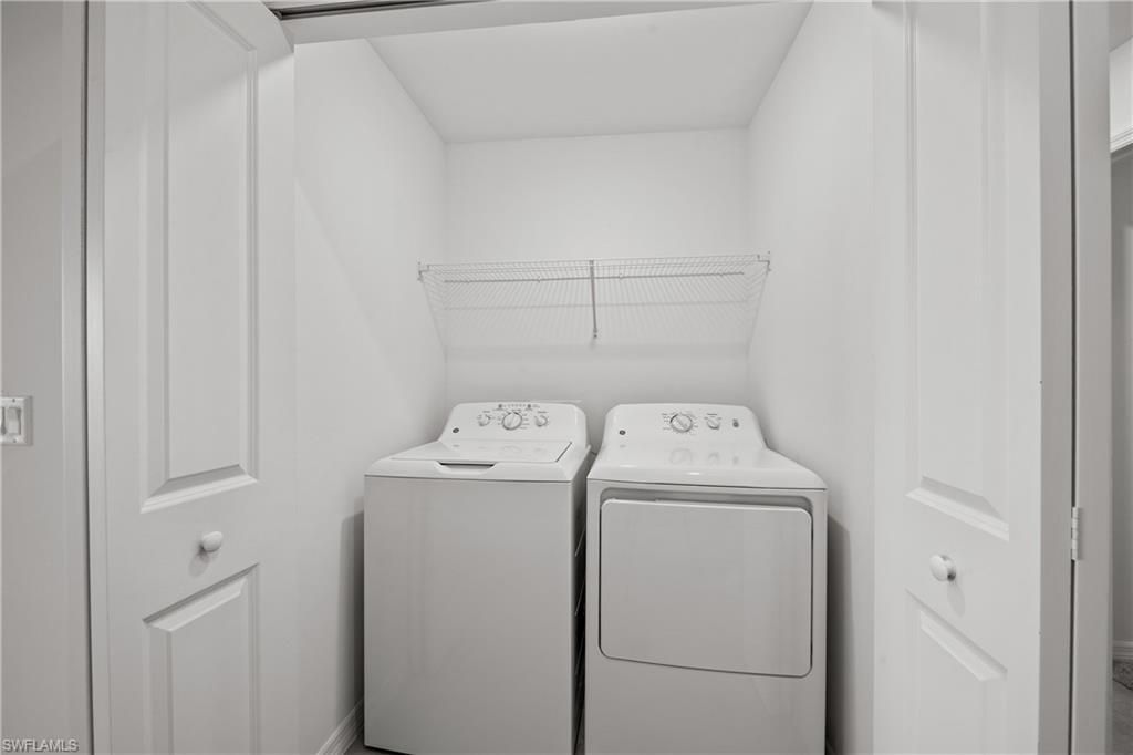 18421 Copperhead Ct N, Unit 217, Lehigh Acres, FL 33936 Photo