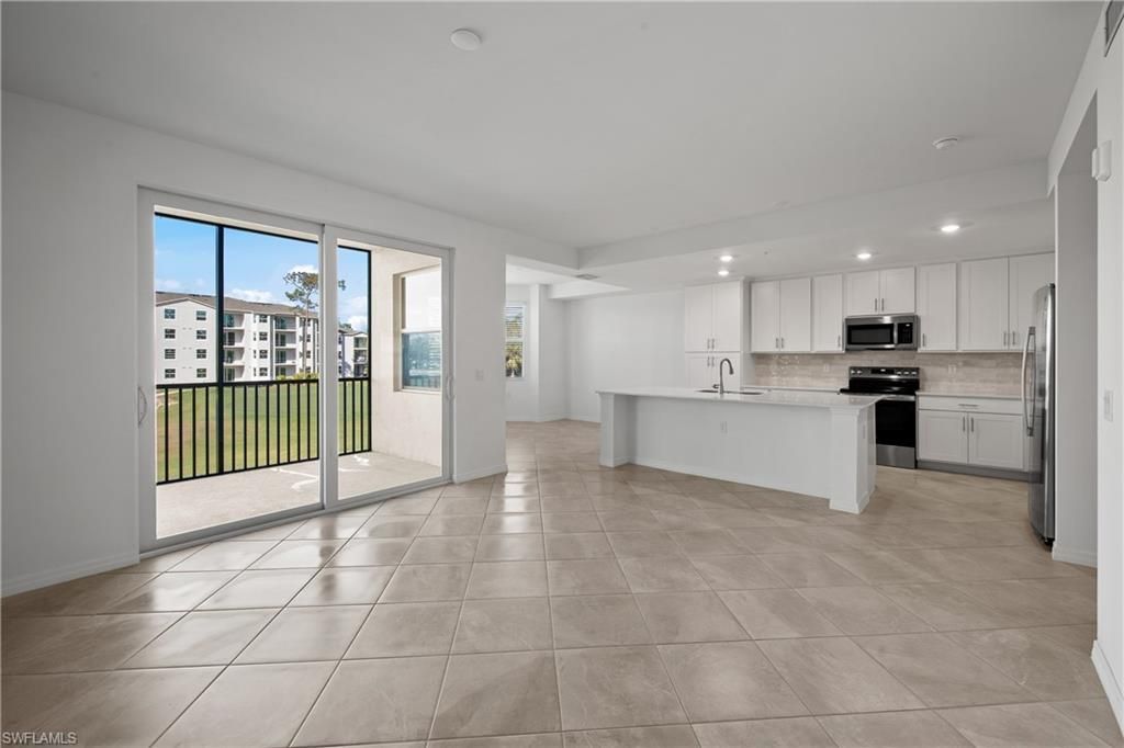 18421 Copperhead Ct N, Unit 217, Lehigh Acres, FL 33936 Photo