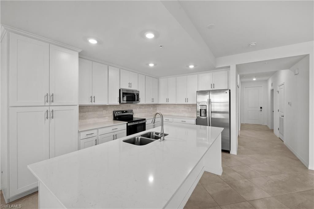 18421 Copperhead Ct N, Unit 217, Lehigh Acres, FL 33936 Photo