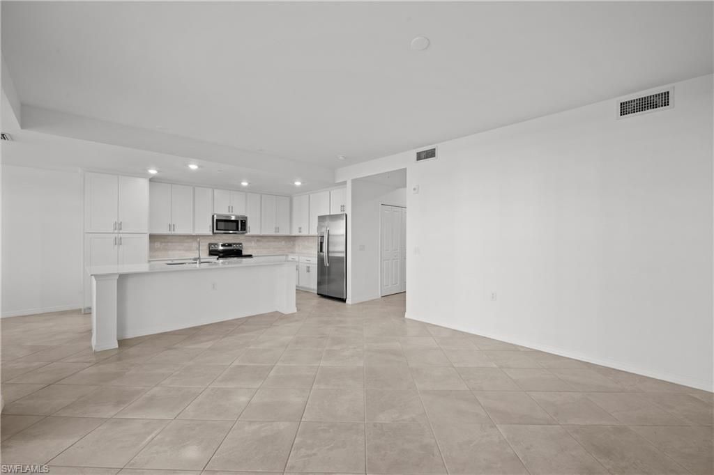 18421 Copperhead Ct N, Unit 217, Lehigh Acres, FL 33936 Photo