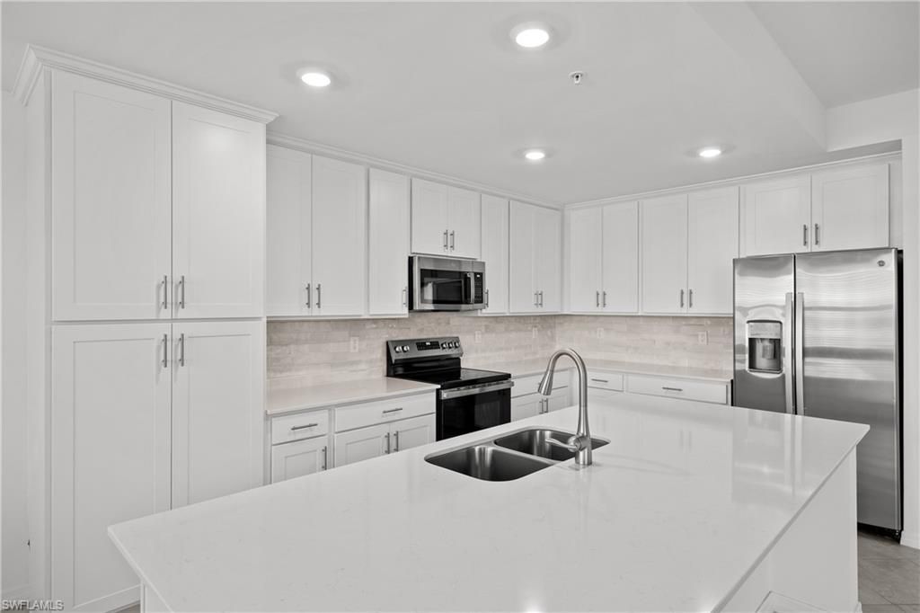 18421 Copperhead Ct N, Unit 217, Lehigh Acres, FL 33936 Photo