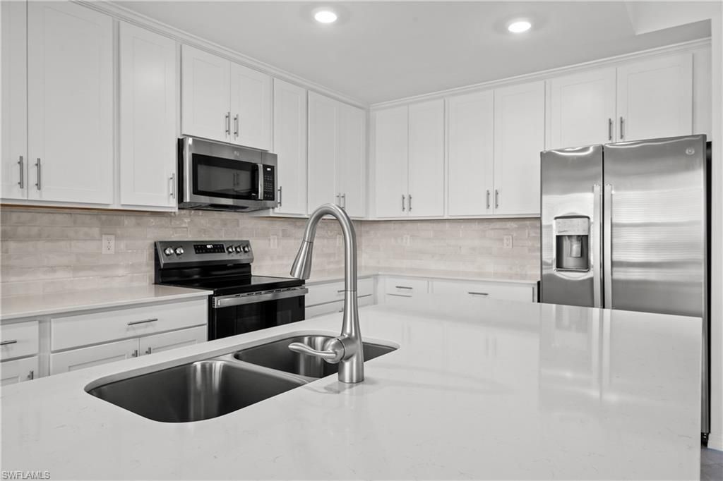 18421 Copperhead Ct N, Unit 217, Lehigh Acres, FL 33936 Photo