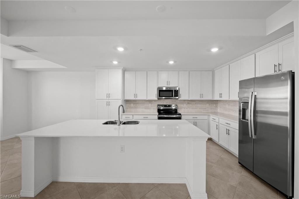 18421 Copperhead Ct N, Unit 217, Lehigh Acres, FL 33936 Photo