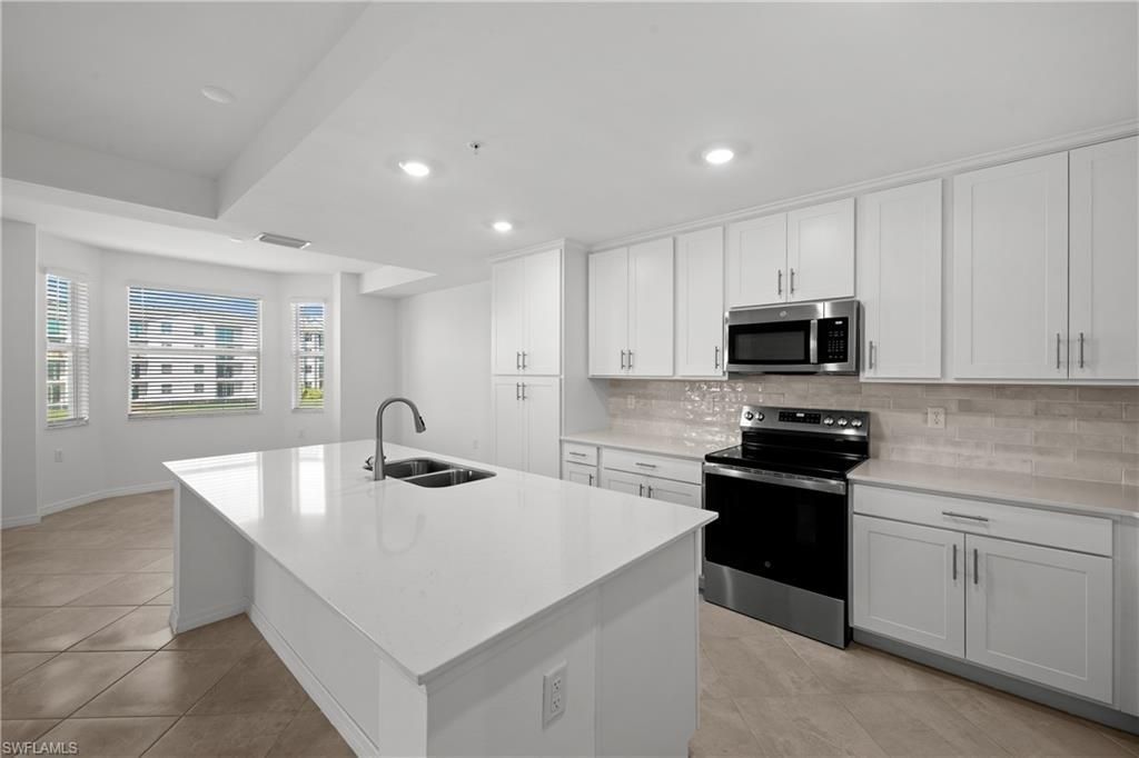 18421 Copperhead Ct N, Unit 217, Lehigh Acres, FL 33936 Photo