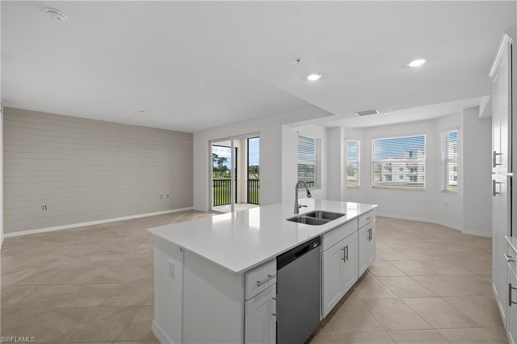 18421 Copperhead Ct N, Unit 217, Lehigh Acres, FL 33936 Photo