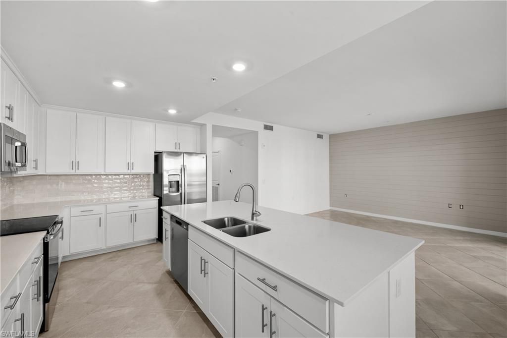 18421 Copperhead Ct N, Unit 217, Lehigh Acres, FL 33936 Photo