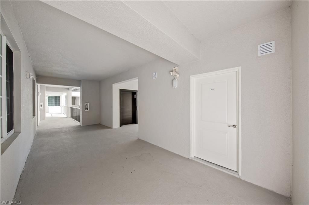 18421 Copperhead Ct N, Unit 217, Lehigh Acres, FL 33936 Photo