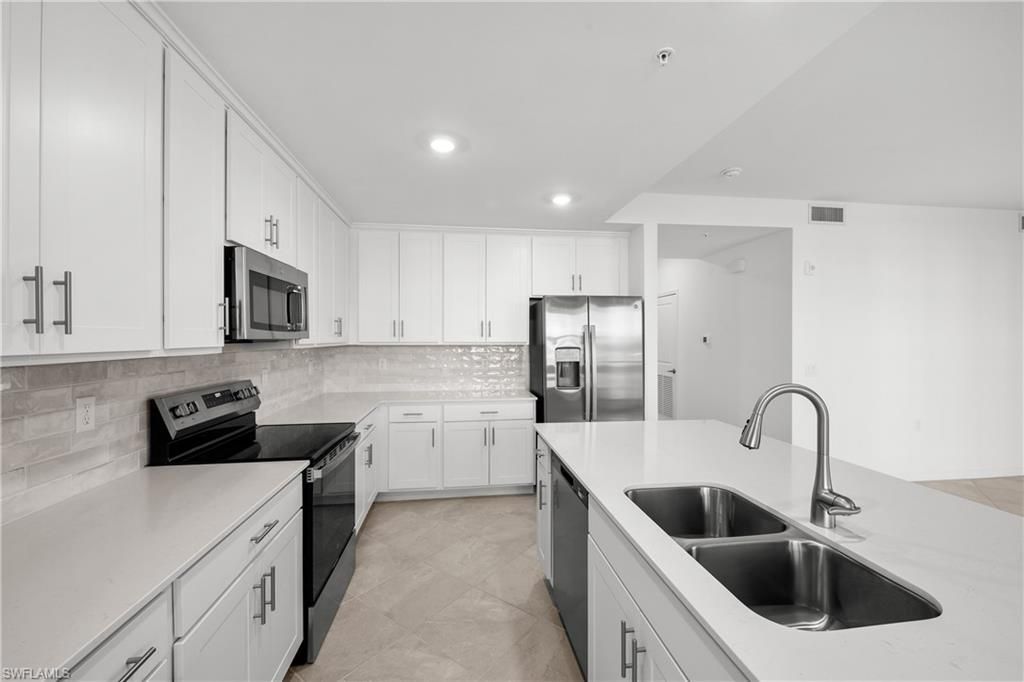 18421 Copperhead Ct N, Unit 217, Lehigh Acres, FL 33936 Photo