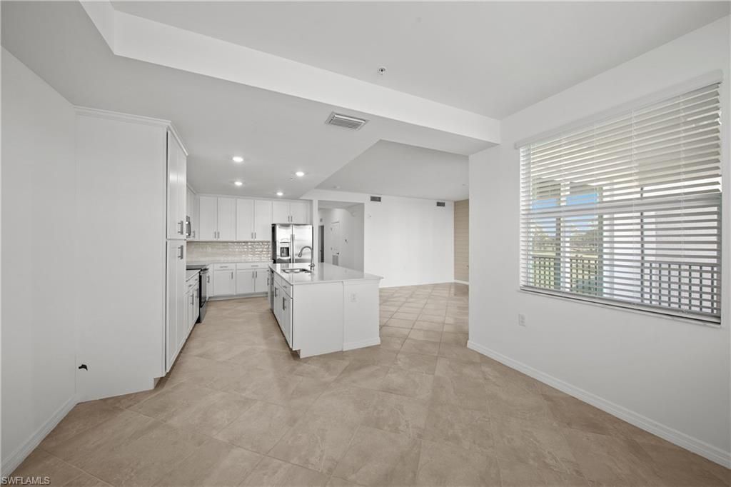 18421 Copperhead Ct N, Unit 217, Lehigh Acres, FL 33936 Photo