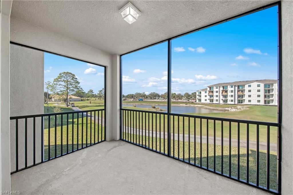 18421 Copperhead Ct N, Unit 217, Lehigh Acres, FL 33936 Photo