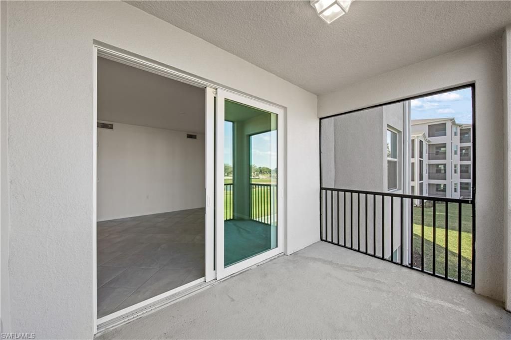 18421 Copperhead Ct N, Unit 217, Lehigh Acres, FL 33936 Photo