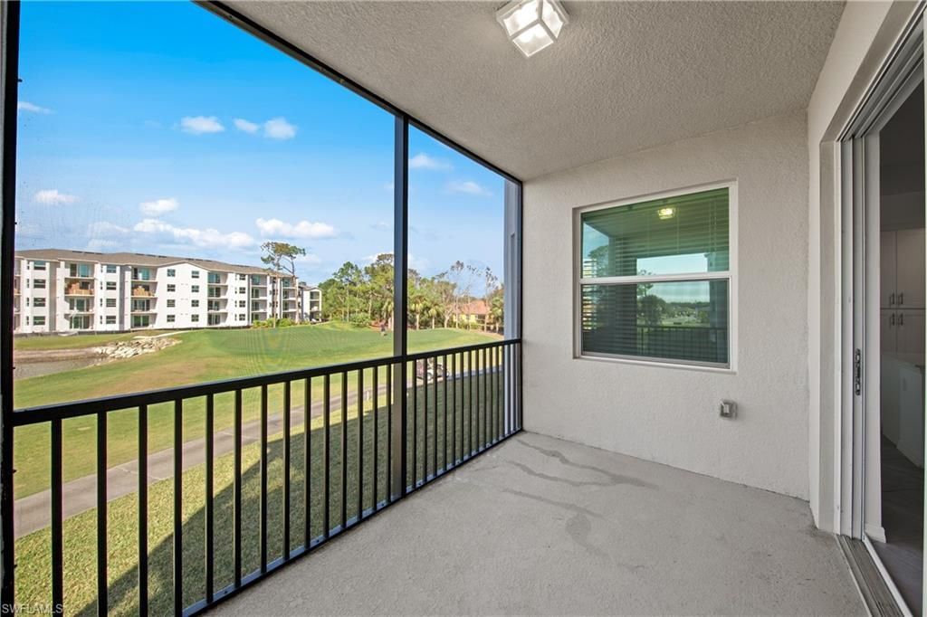 18421 Copperhead Ct N, Unit 217, Lehigh Acres, FL 33936 Photo