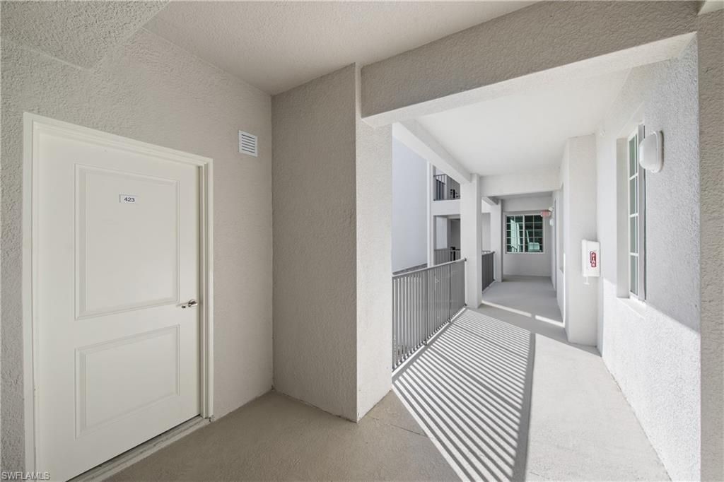 18421 Copperhead Ct N, Unit 217, Lehigh Acres, FL 33936 Photo