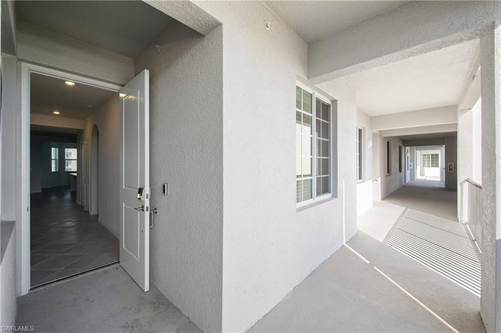 18421 Copperhead Ct N, Unit 217, Lehigh Acres, FL 33936 Photo