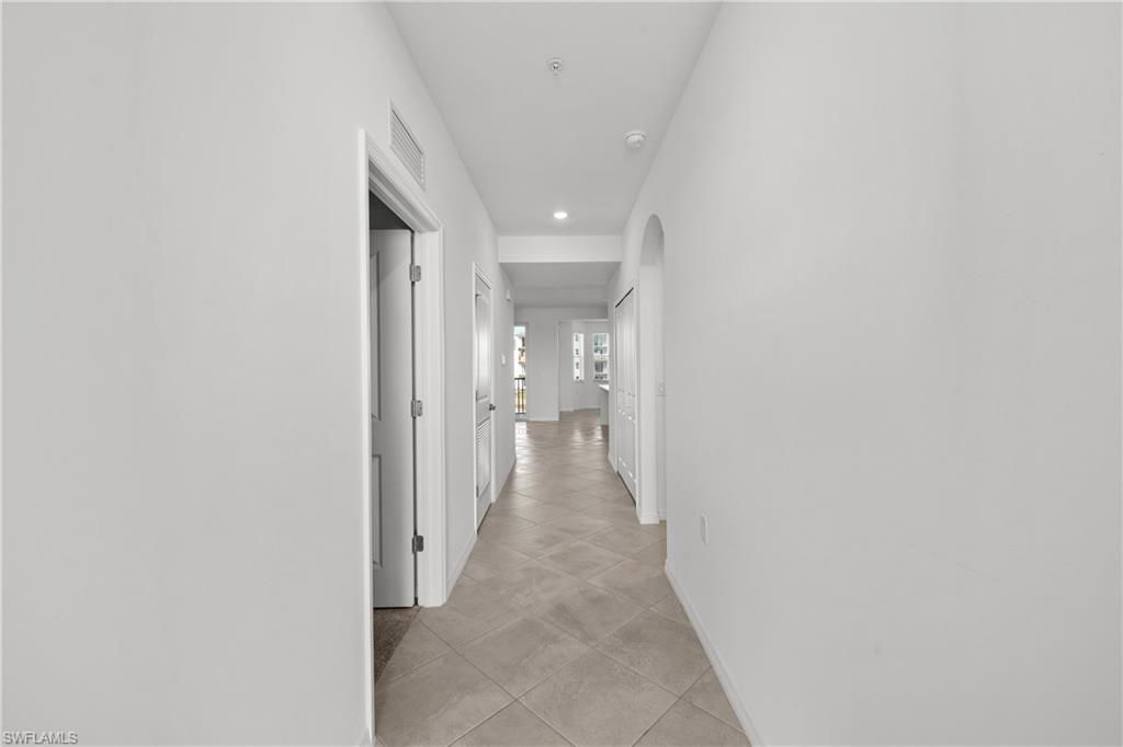 18421 Copperhead Ct N, Unit 217, Lehigh Acres, FL 33936 Photo