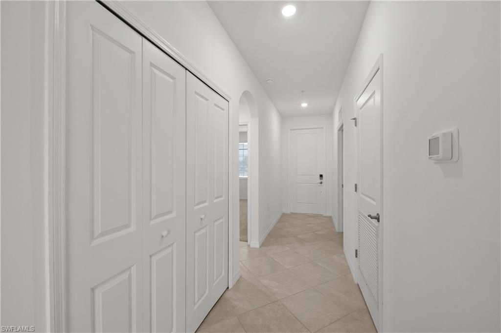 18421 Copperhead Ct N, Unit 217, Lehigh Acres, FL 33936 Photo