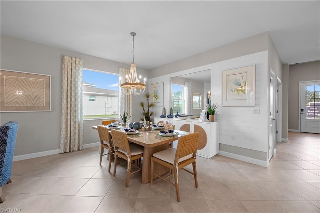 9160 Leatherwood Loop , Lehigh Acres, FL 33936 Photo