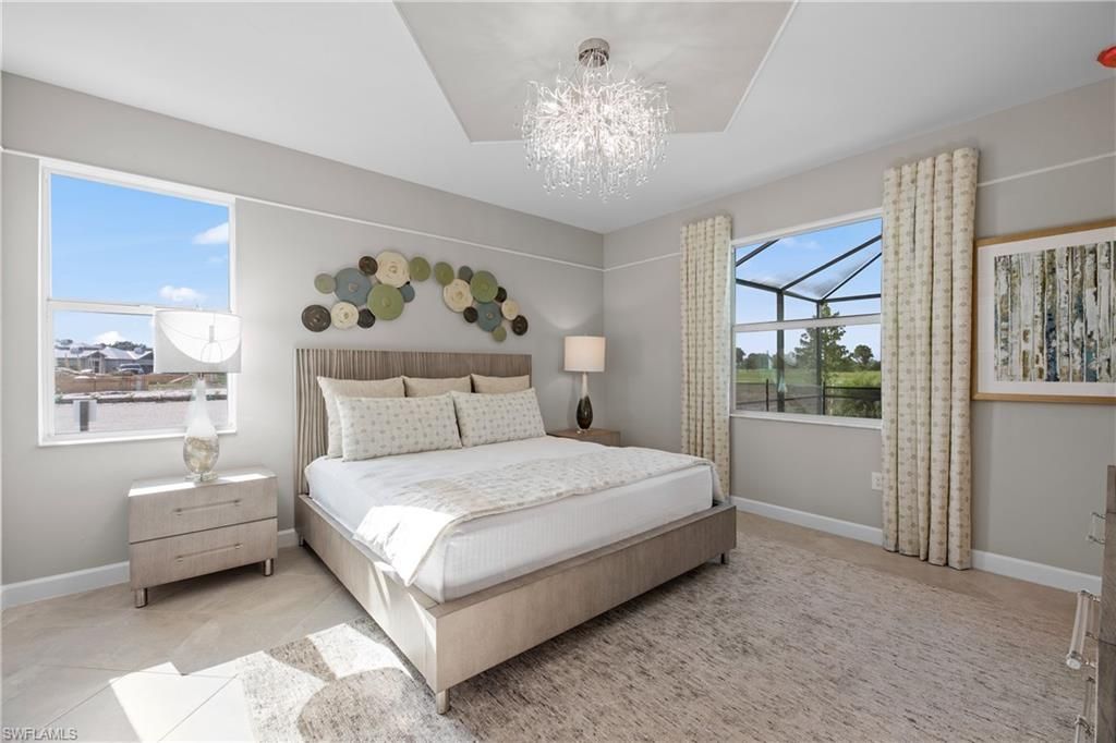 9160 Leatherwood Loop , Lehigh Acres, FL 33936 Photo