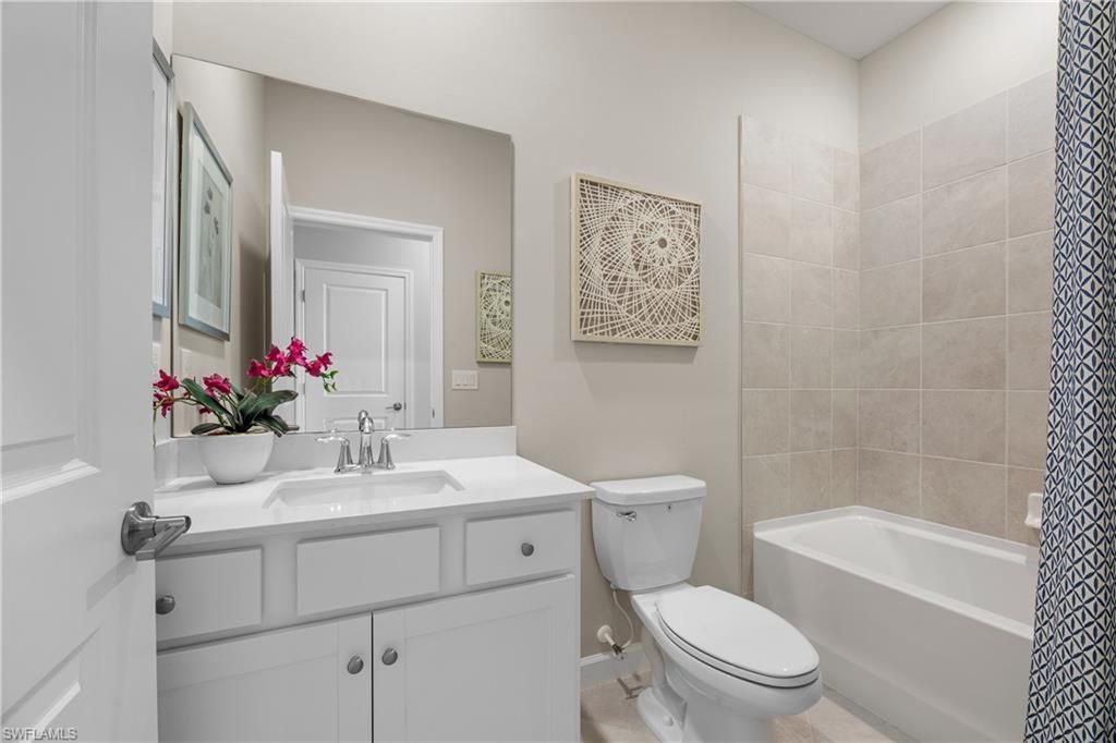 9160 Leatherwood Loop , Lehigh Acres, FL 33936 Photo