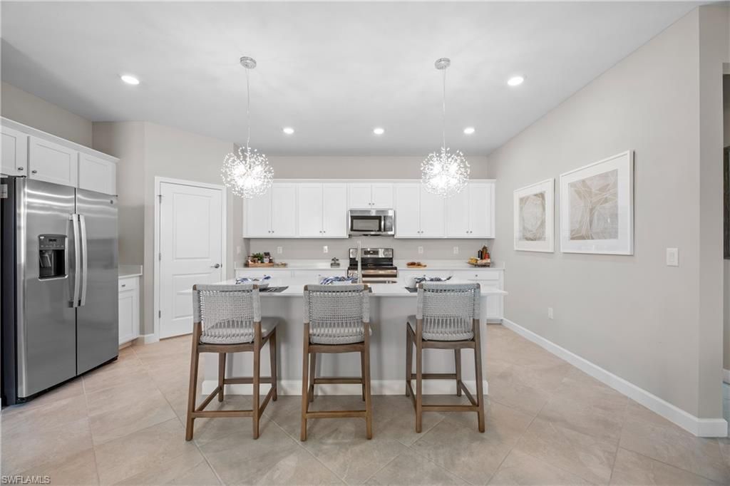 9160 Leatherwood Loop , Lehigh Acres, FL 33936 Photo