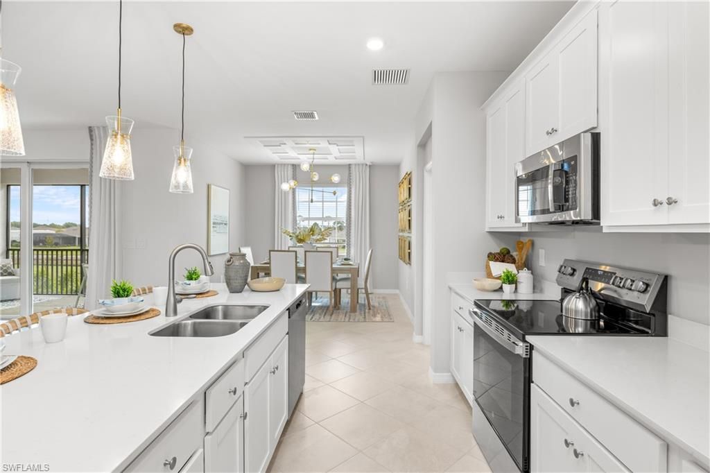 20570 Hazelnut Ct S, Unit 1723, Lehigh Acres, FL 33936 Photo