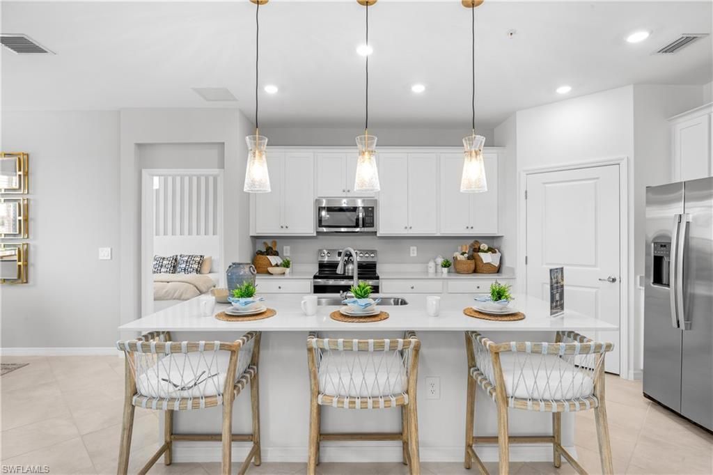 20570 Hazelnut Ct S, Unit 1723, Lehigh Acres, FL 33936 Photo