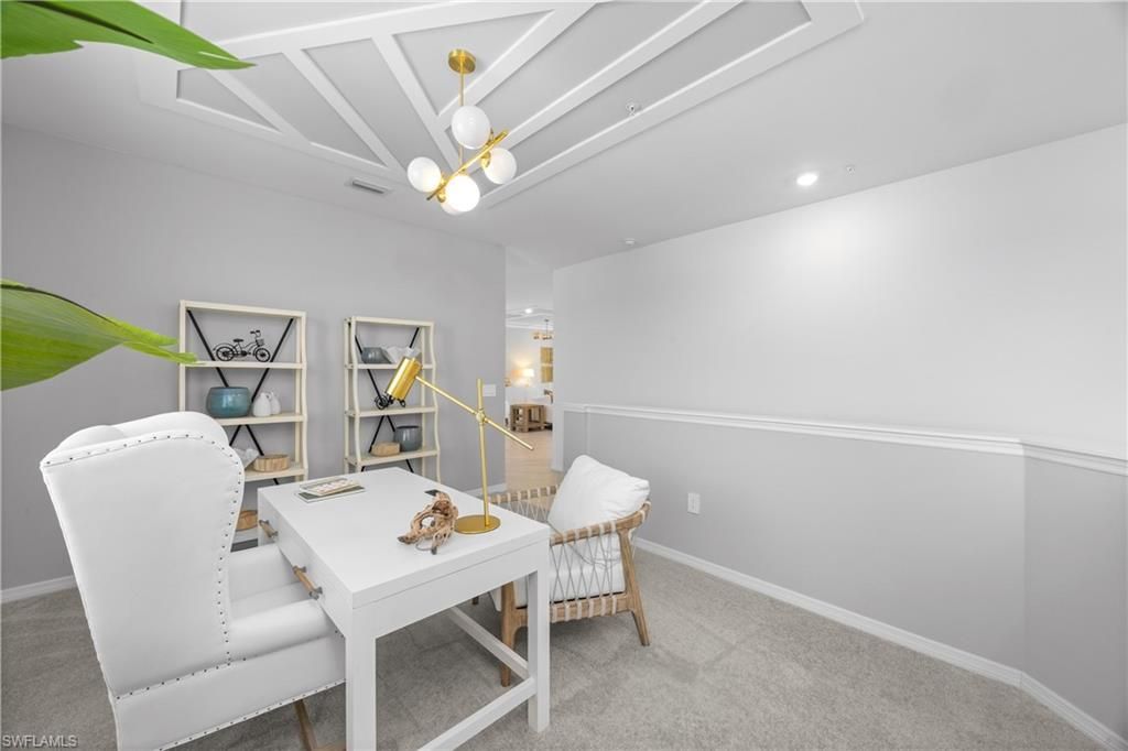 20570 Hazelnut Ct S, Unit 1723, Lehigh Acres, FL 33936 Photo