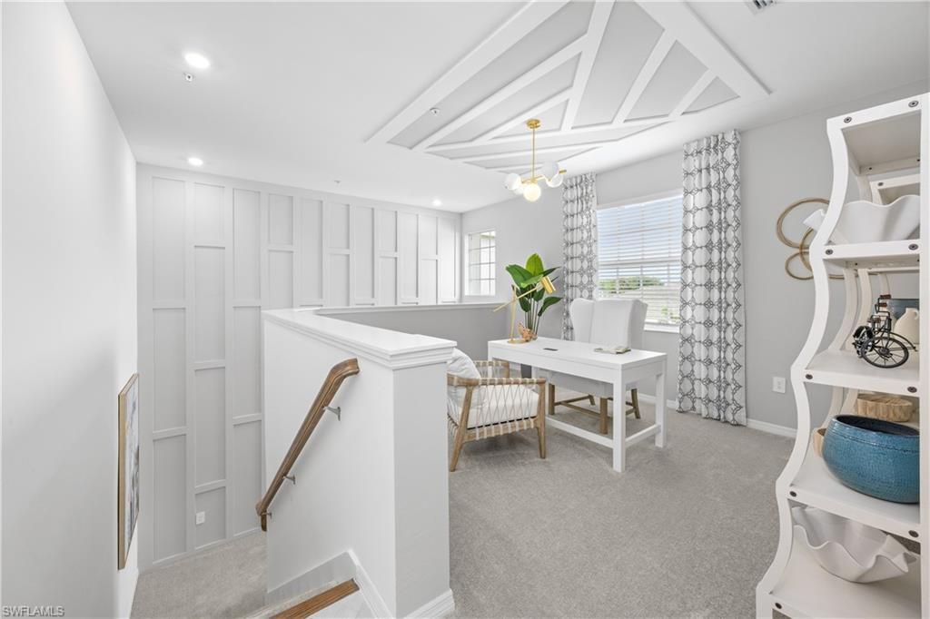 20570 Hazelnut Ct S, Unit 1723, Lehigh Acres, FL 33936 Photo