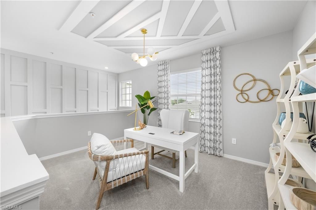 20570 Hazelnut Ct S, Unit 1723, Lehigh Acres, FL 33936 Photo