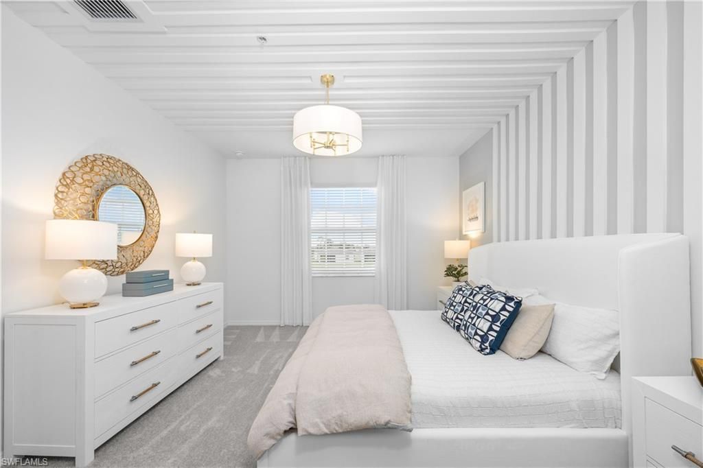 20570 Hazelnut Ct S, Unit 1723, Lehigh Acres, FL 33936 Photo