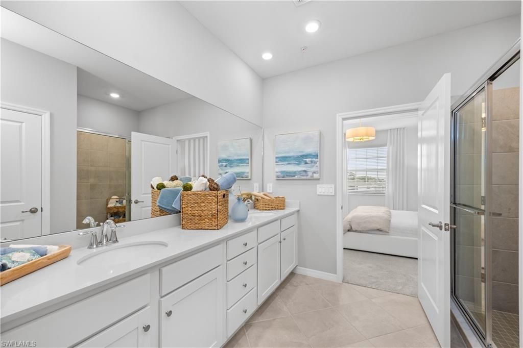 20570 Hazelnut Ct S, Unit 1723, Lehigh Acres, FL 33936 Photo