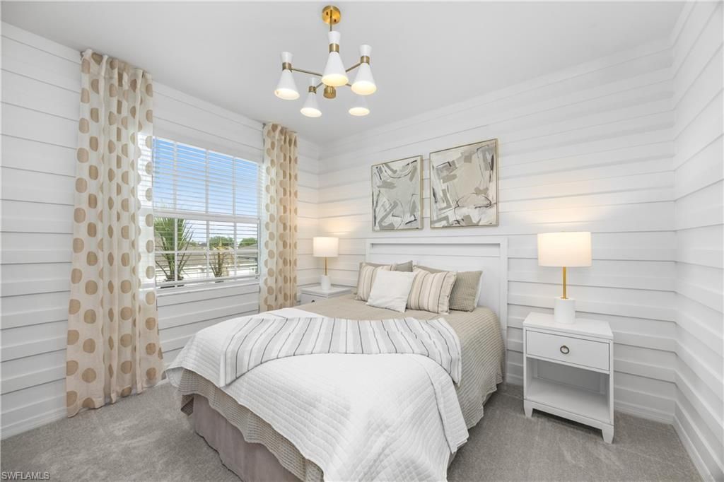 20570 Hazelnut Ct S, Unit 1723, Lehigh Acres, FL 33936 Photo