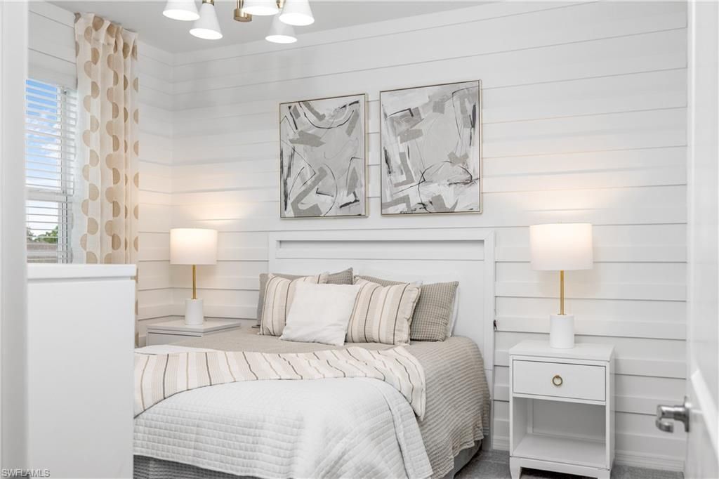 20570 Hazelnut Ct S, Unit 1723, Lehigh Acres, FL 33936 Photo