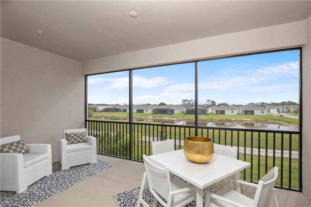 20570 Hazelnut Ct S, Unit 1723, Lehigh Acres, FL 33936 Photo