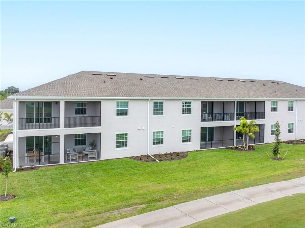 20570 Hazelnut Ct S, Unit 1723, Lehigh Acres, FL 33936 Photo